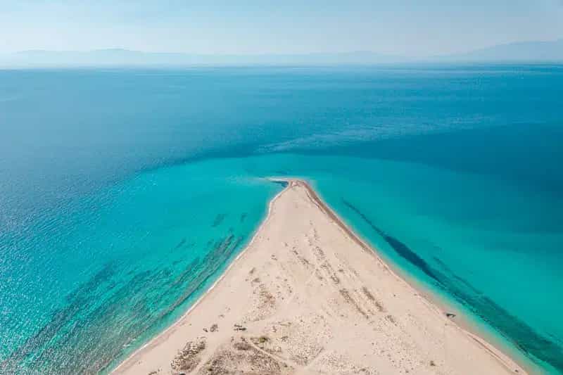 Κασσάνδρα