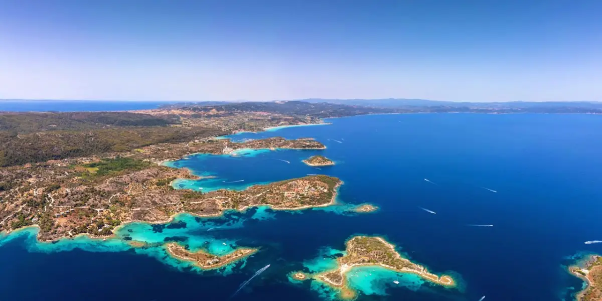 Βουρβουρού