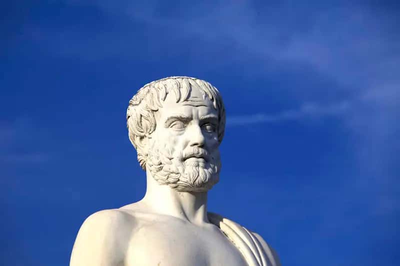Aristoteles und Chalkidiki: Geschichte und Denkmäler — Kultur, Chalkidiki Hub