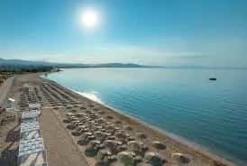 Kalyves Polygyros: Der Ultimative Halkidiki Reiseführer — Reiseführer, Chalkidiki Hub