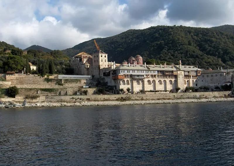 Ξενοφώντος