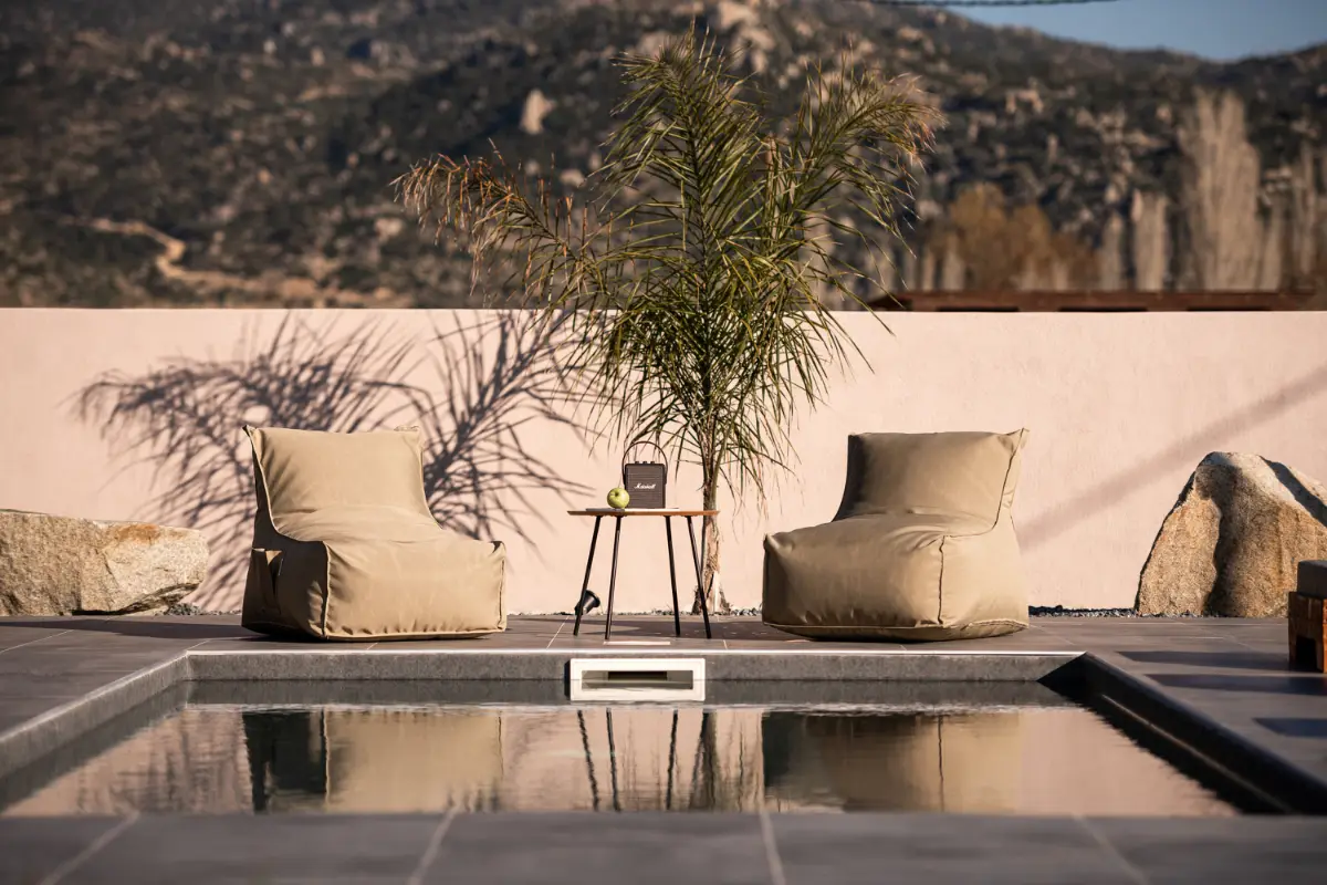 Thespis Villa 3