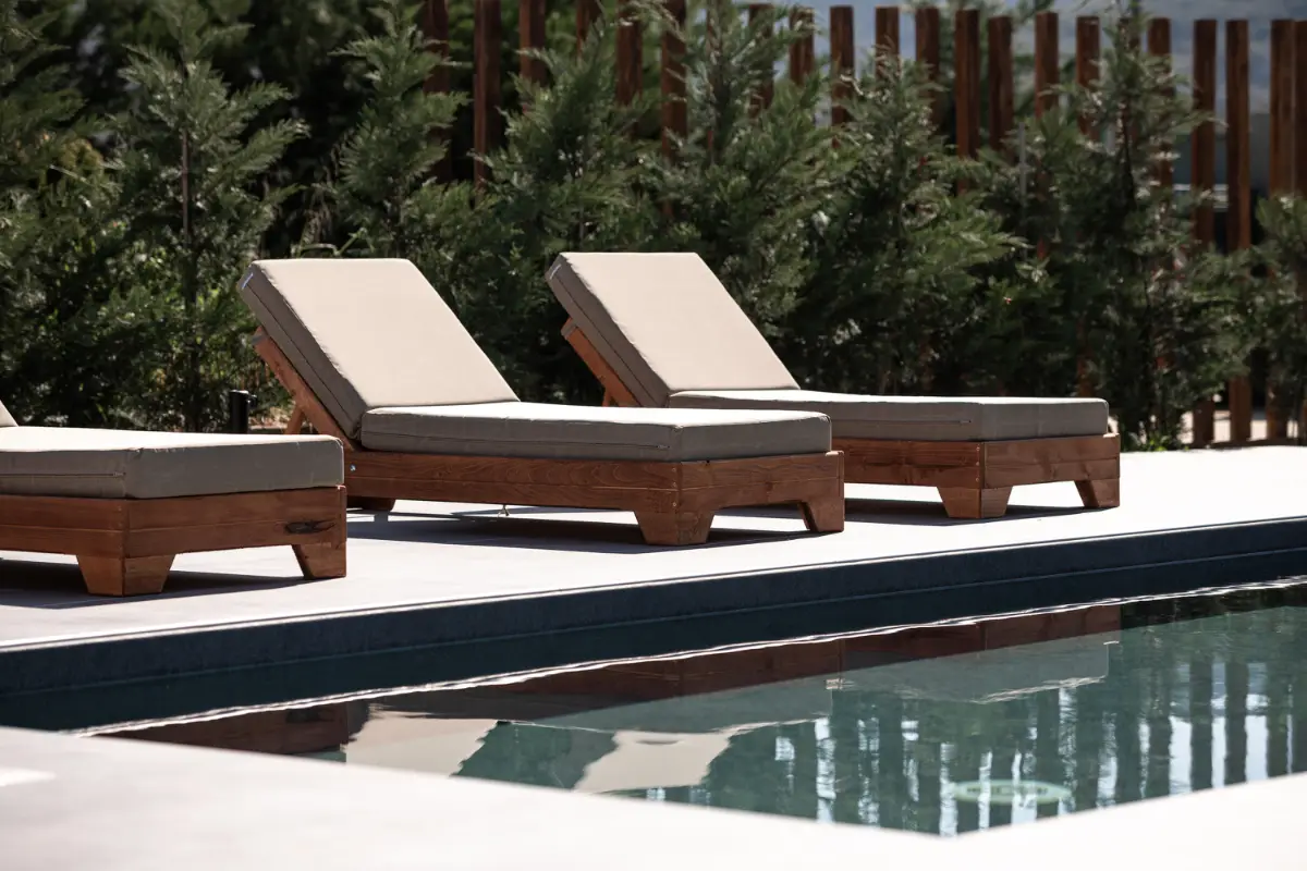 Thespis Villa 3