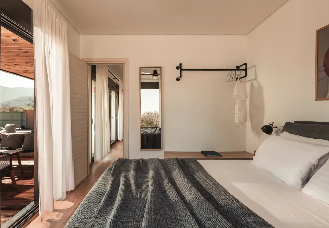 Thespis Villa 3