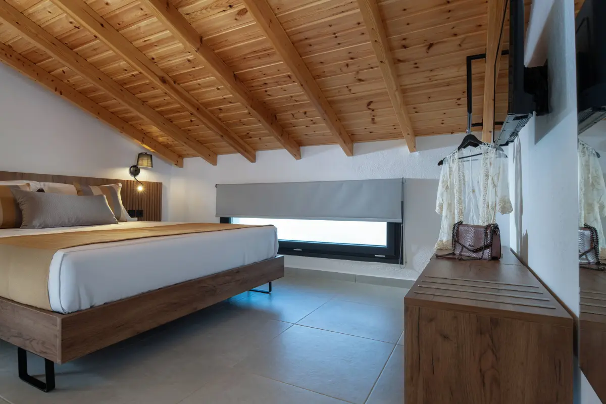 Arroyo Suites Kalamitsi