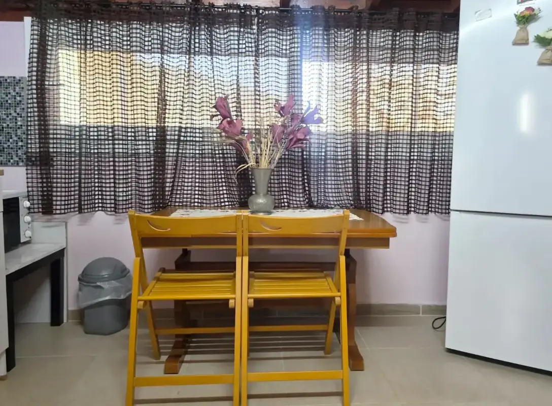 Farm Studio