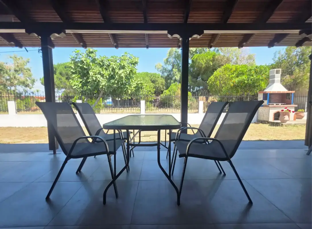 Valti Lux Studios