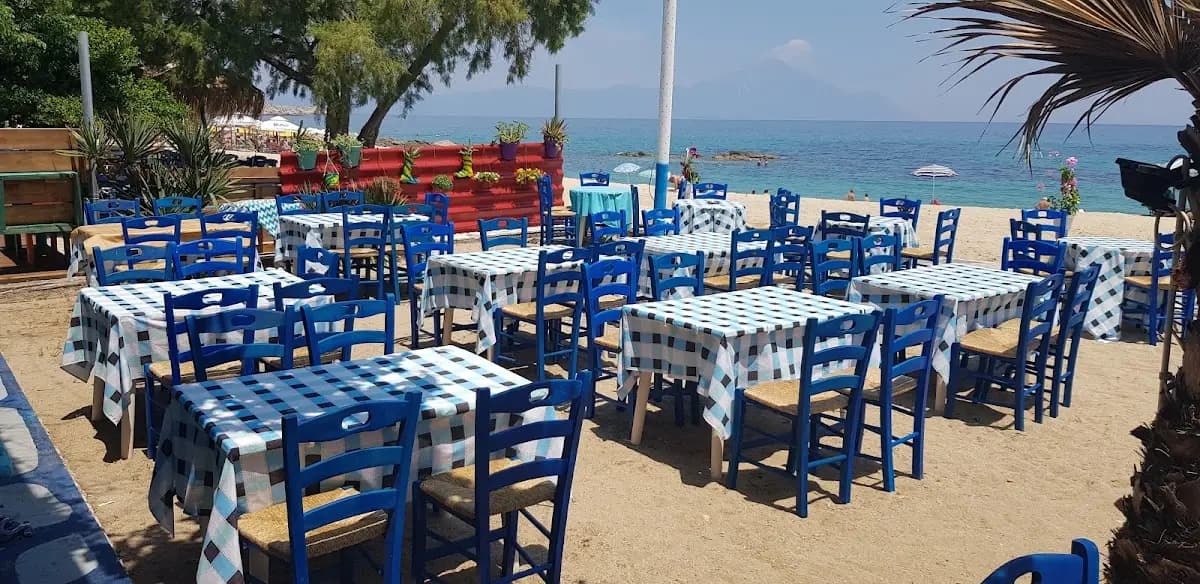 Бирената къща на Емануил