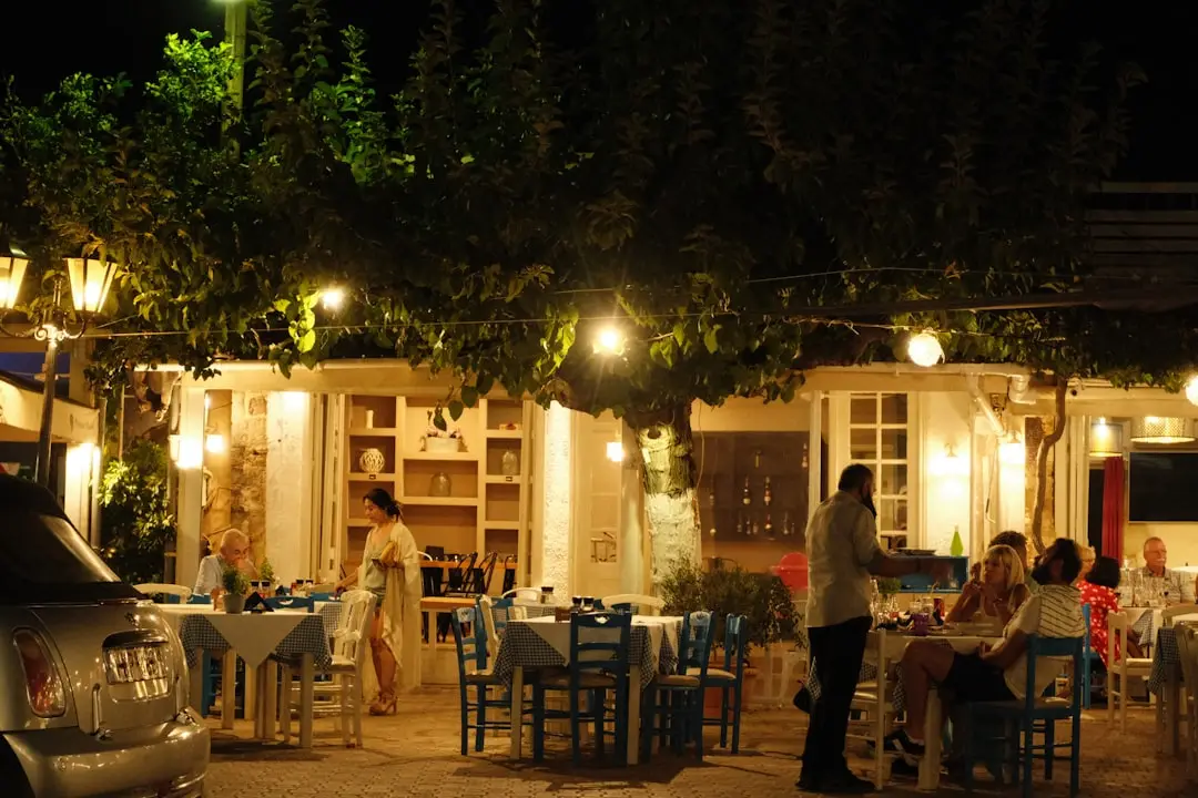 Хеленското