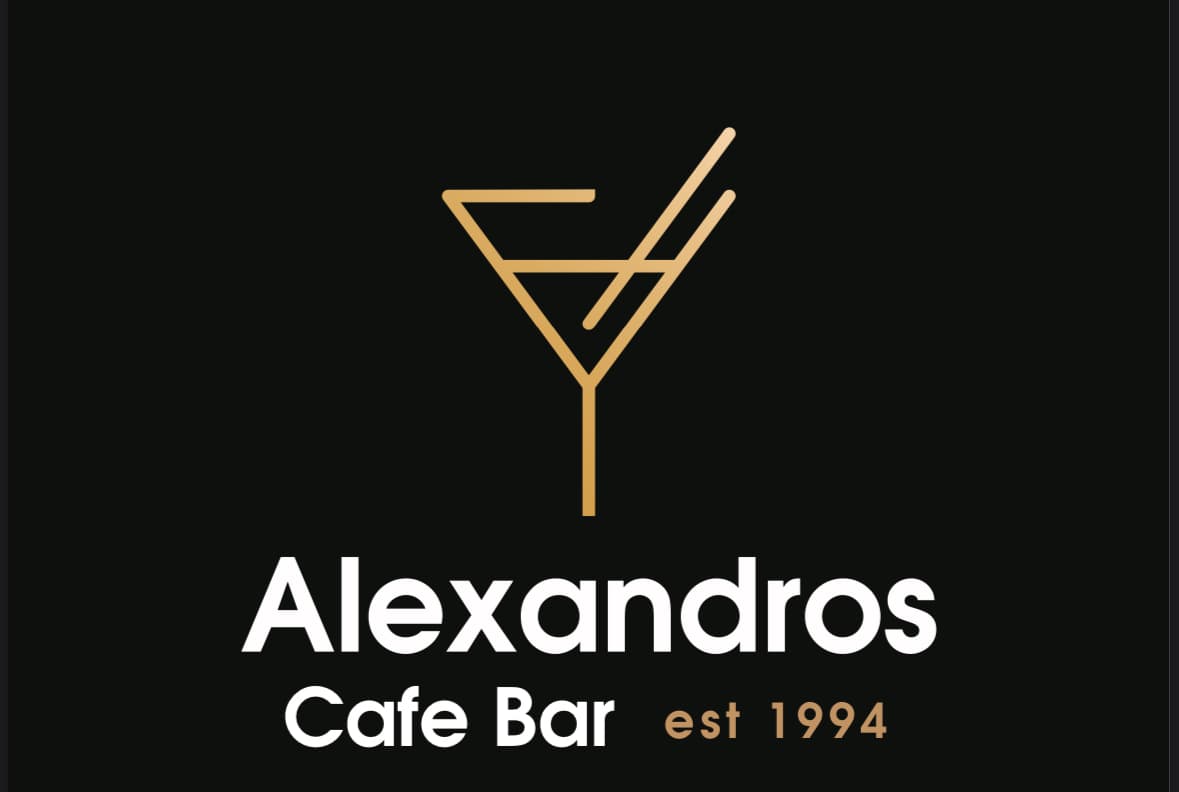 Cafe Alexander