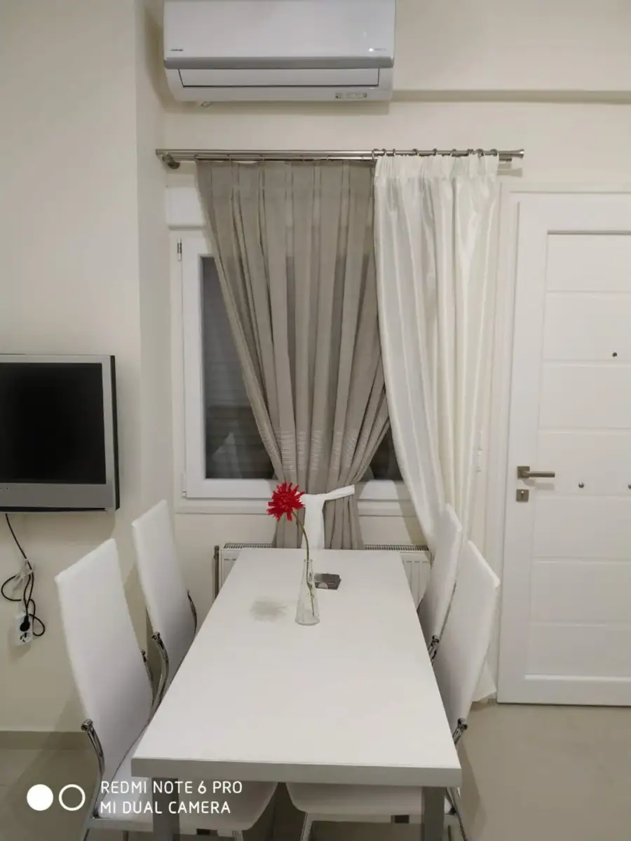 LAVIM Apartments 2