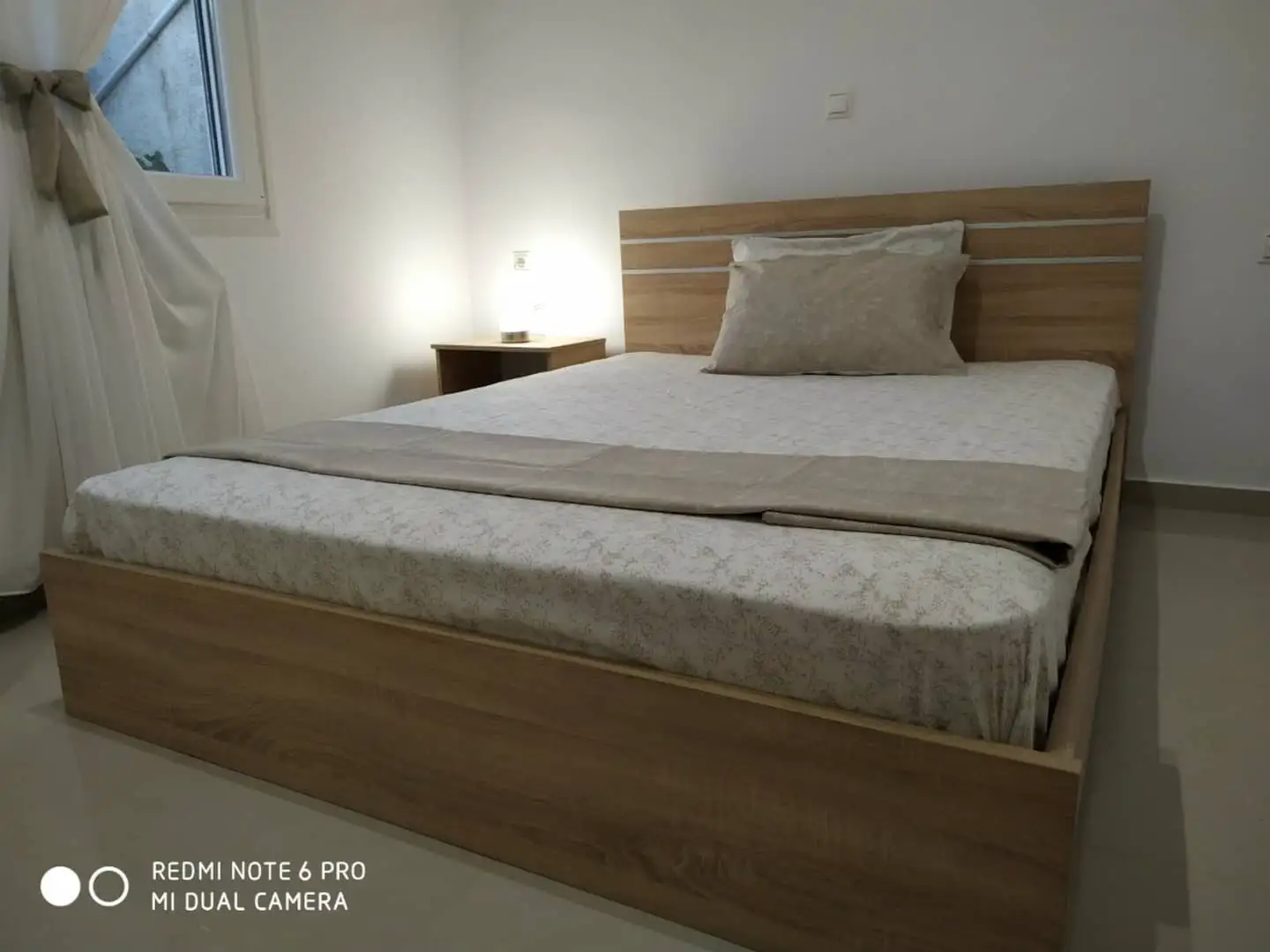LAVIM Apartments 2