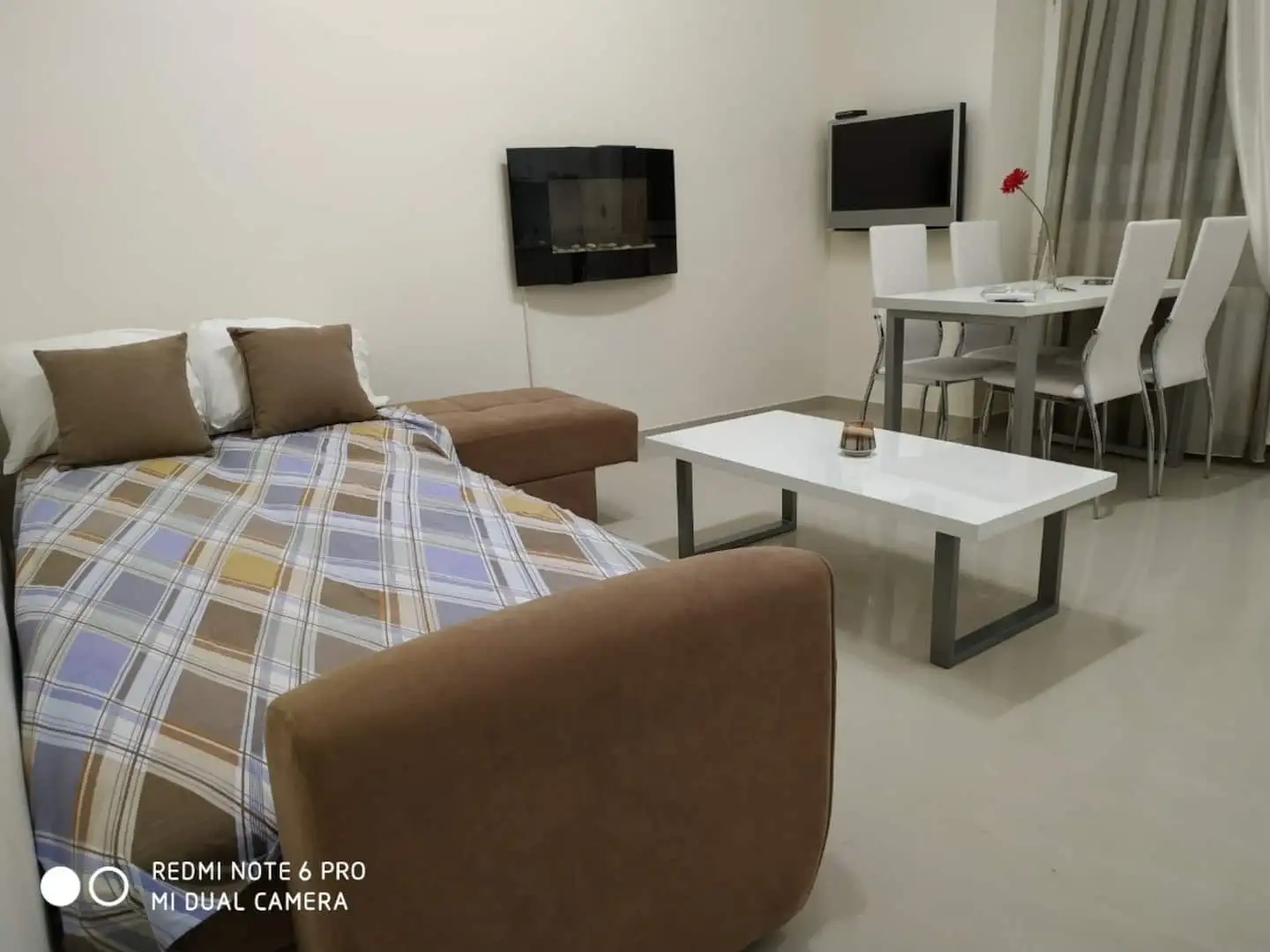 LAVIM Apartments 2