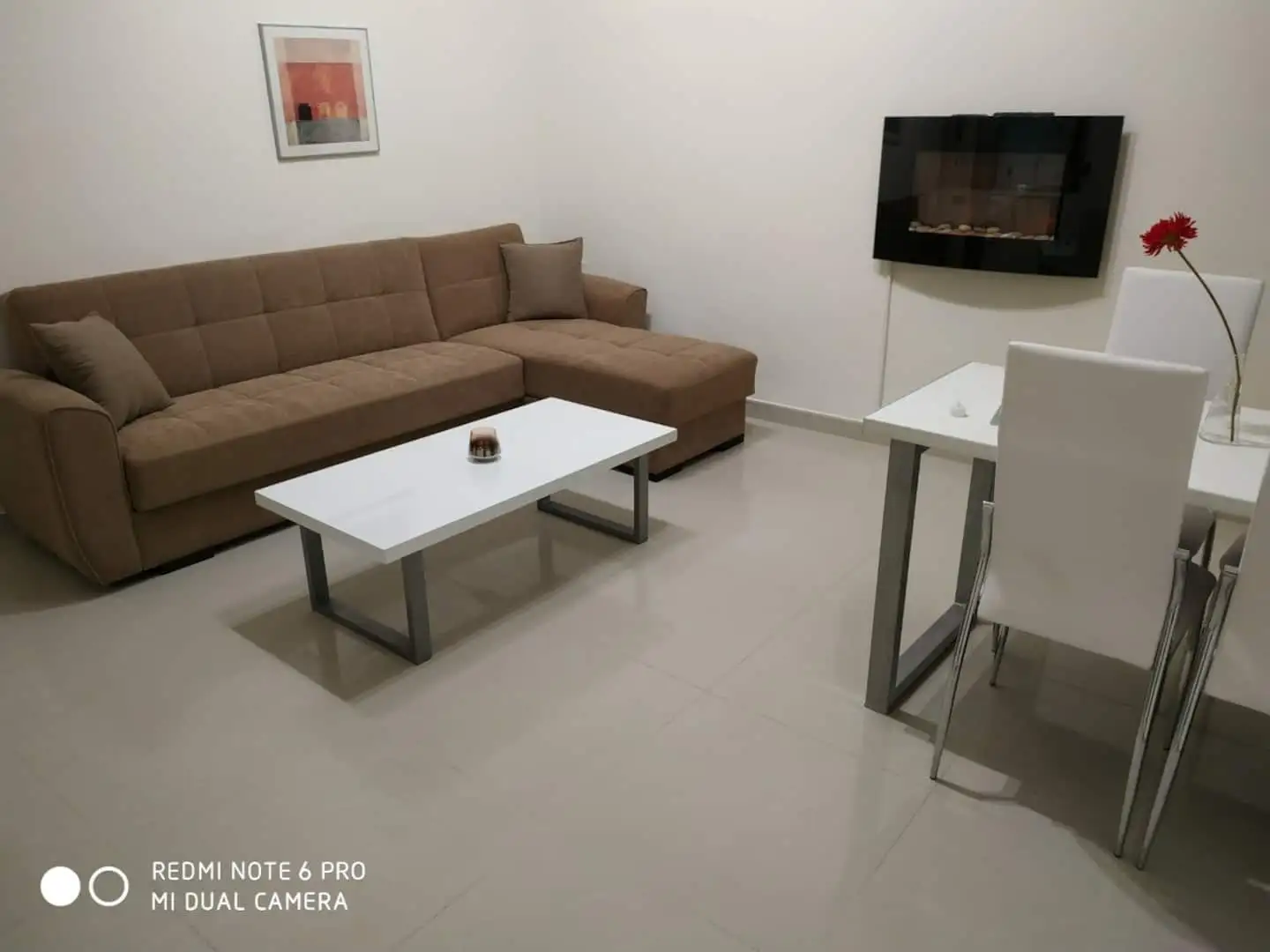 LAVIM Apartments 2