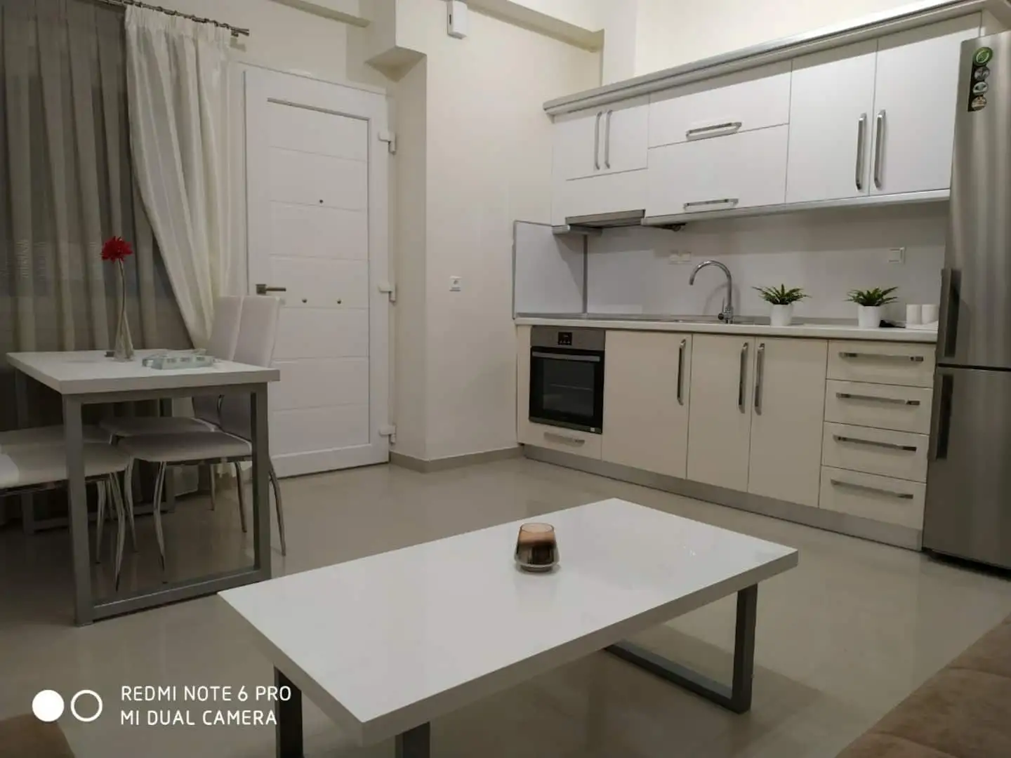 LAVIM Apartments 2