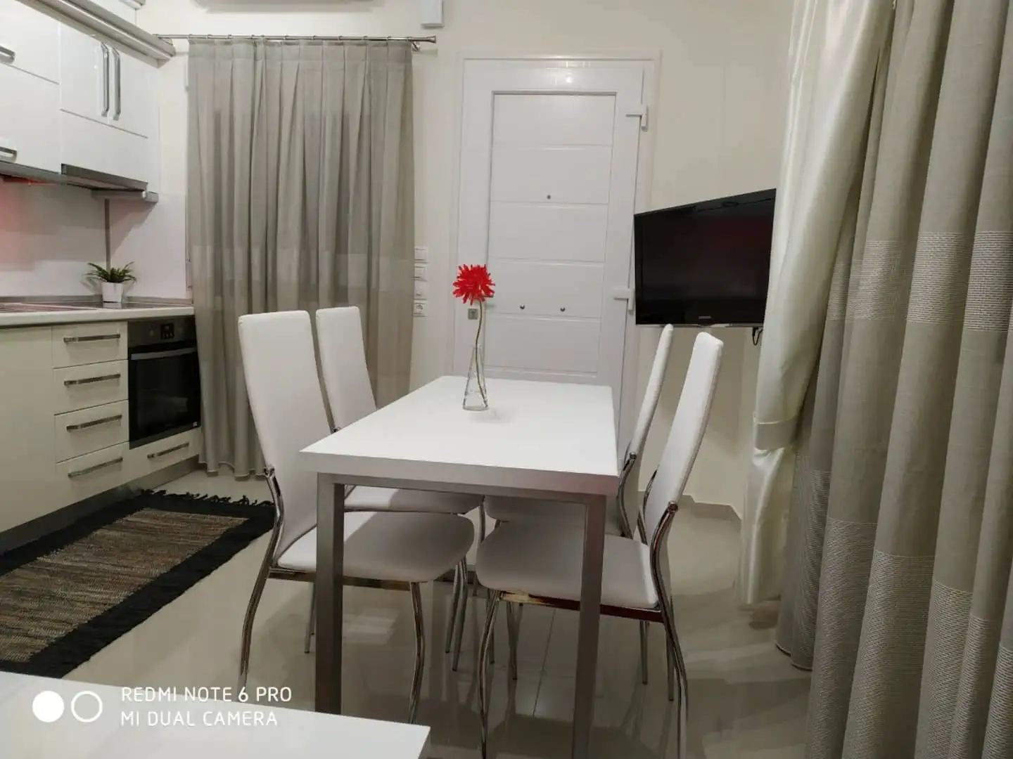 LAVIM Apartments 1