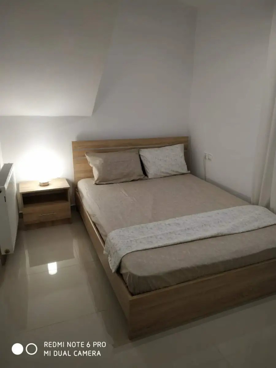 LAVIM Apartments 1
