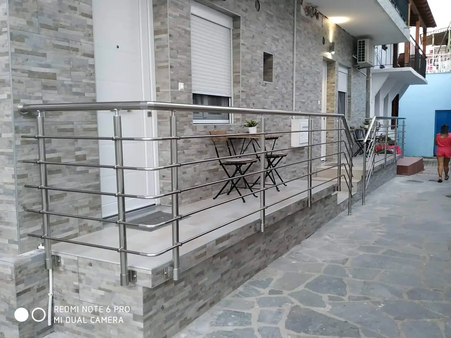LAVIM Apartments 1