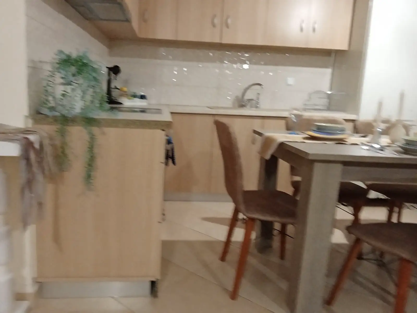 Σπίτι κοντα στη θάλασσα