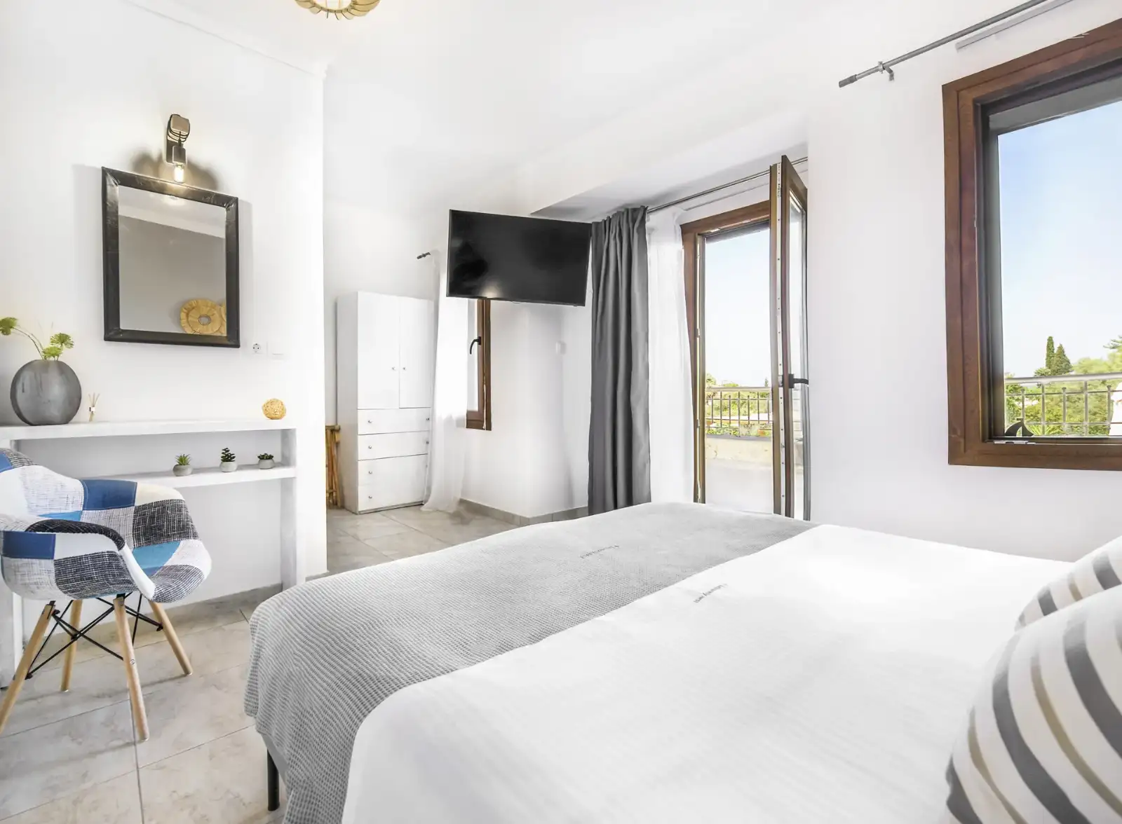 LeisureNest Villa