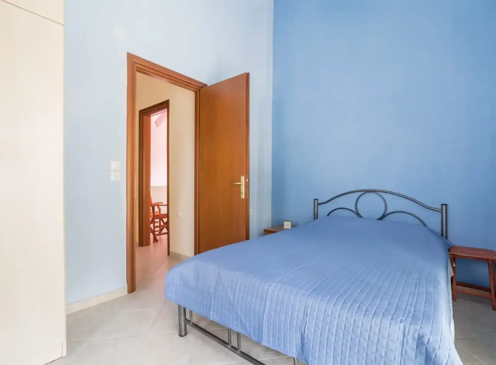 Sai Luxury SeaView