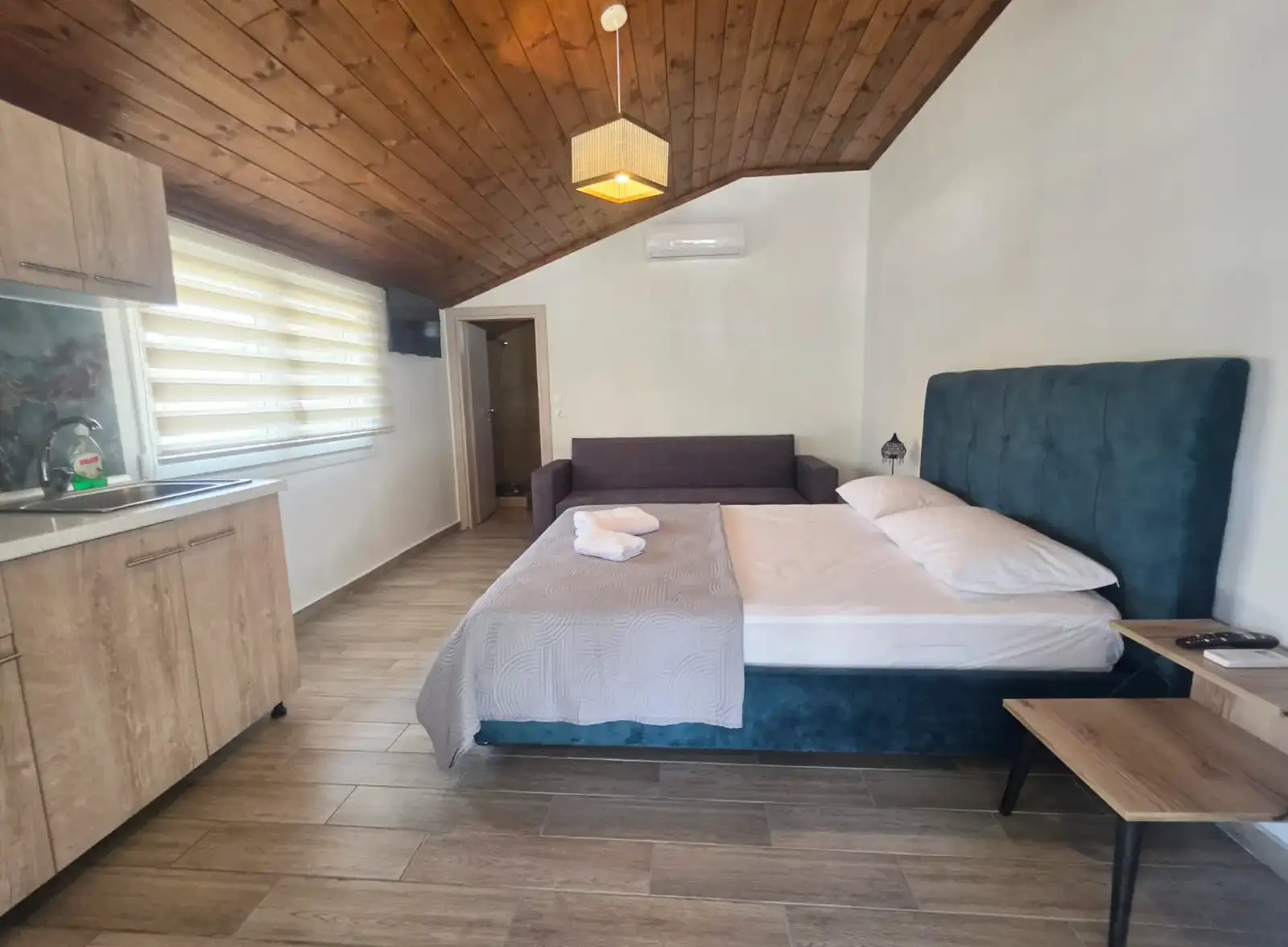 Valti Lux Studios