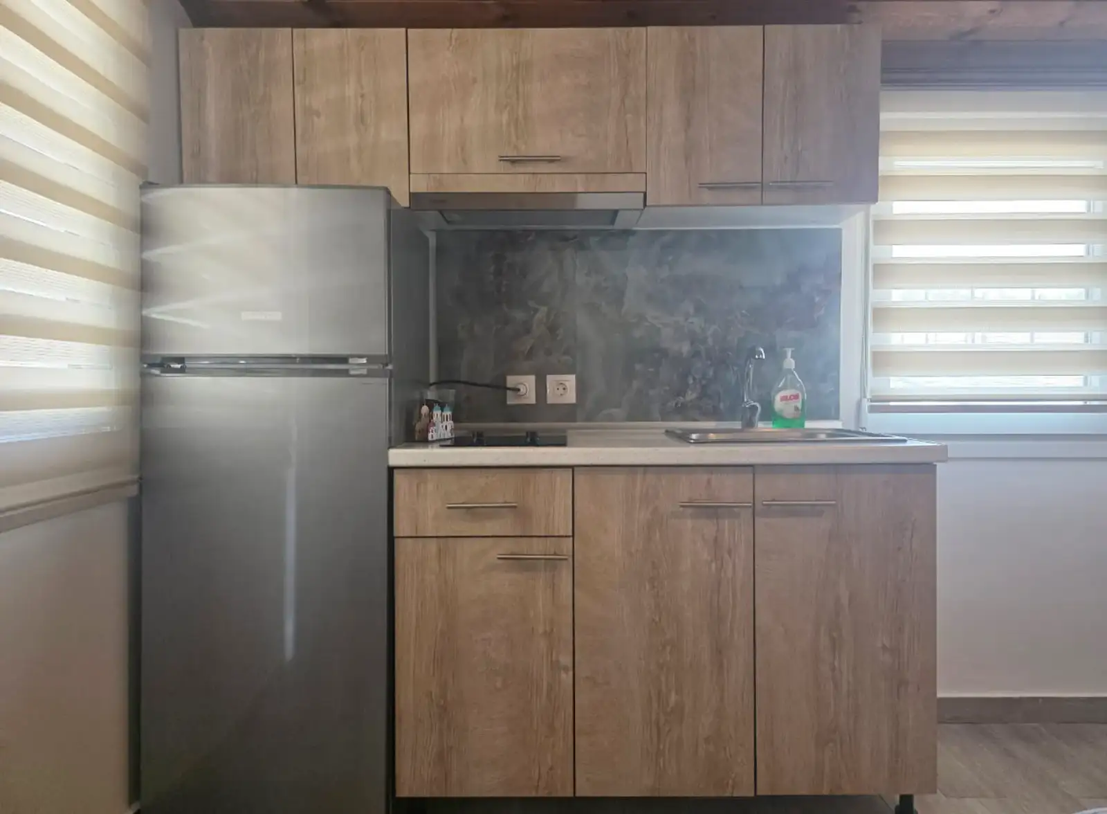 Valti Lux Studios