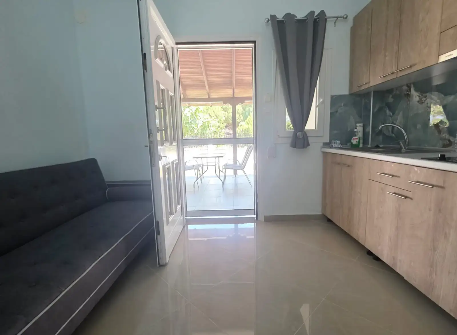 Valti Lux Studios