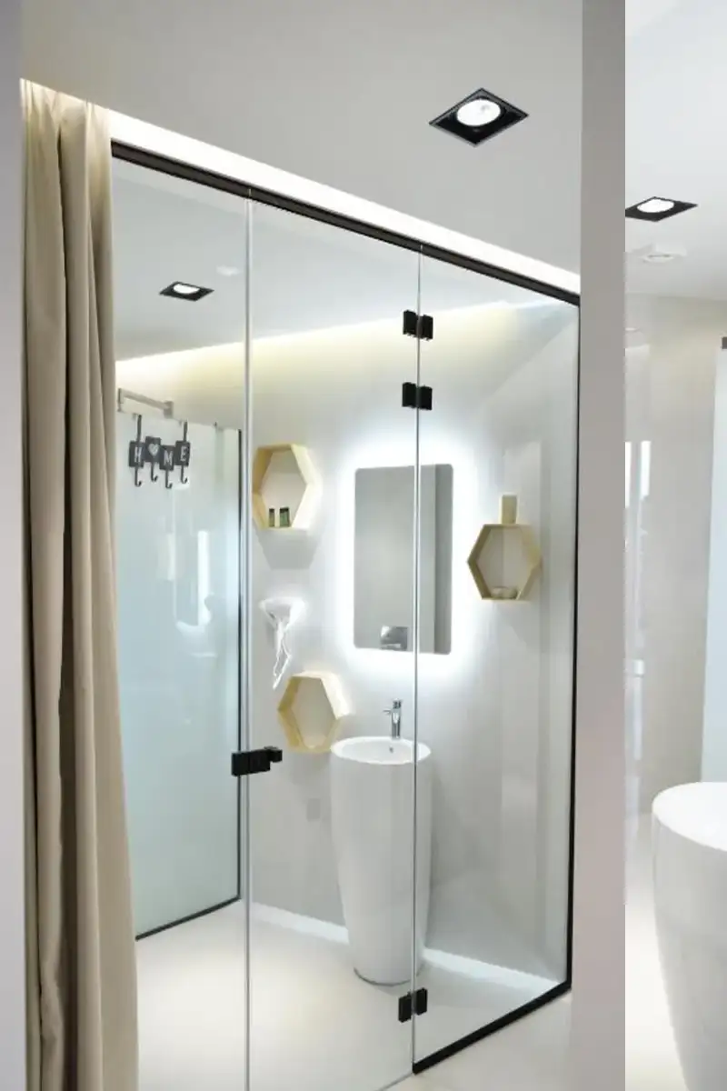 Vrachos Lofts