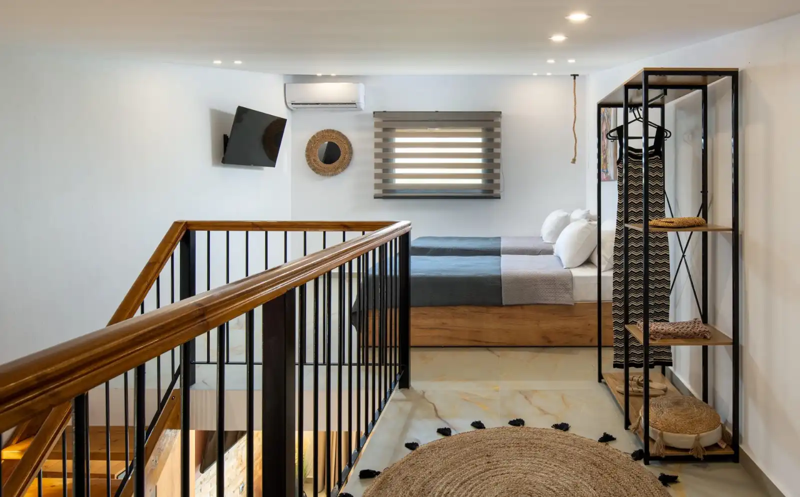 KonMar Lofts
